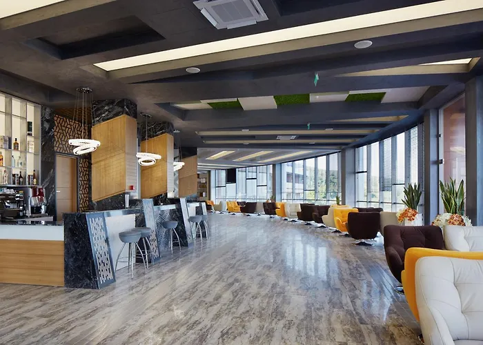 Paradise 5* אלניטה