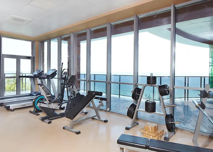 Paradise אלניטה