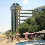 Paradise Elenite
