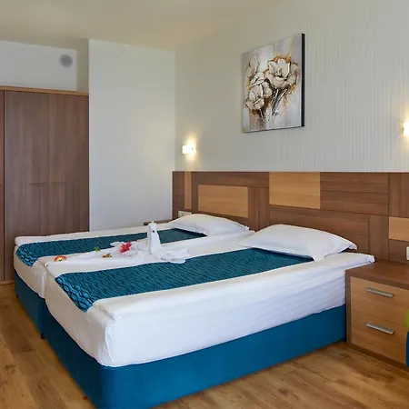 Paradise 5* Elenite