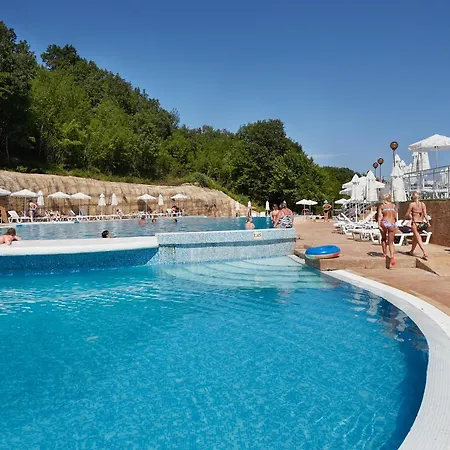 Paradise Elenite