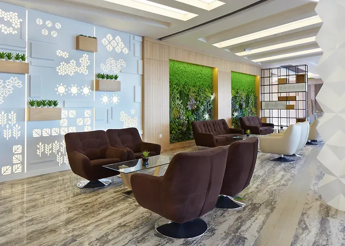 Paradise Ξενοδοχείο Elenite