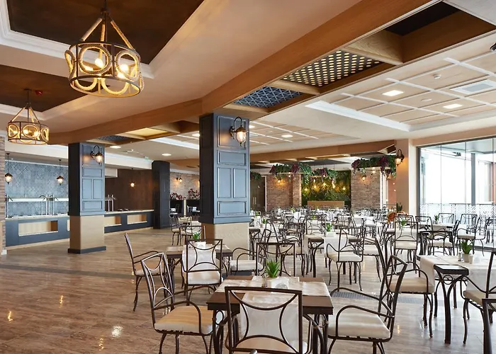 Paradise Ξενοδοχείο Elenite