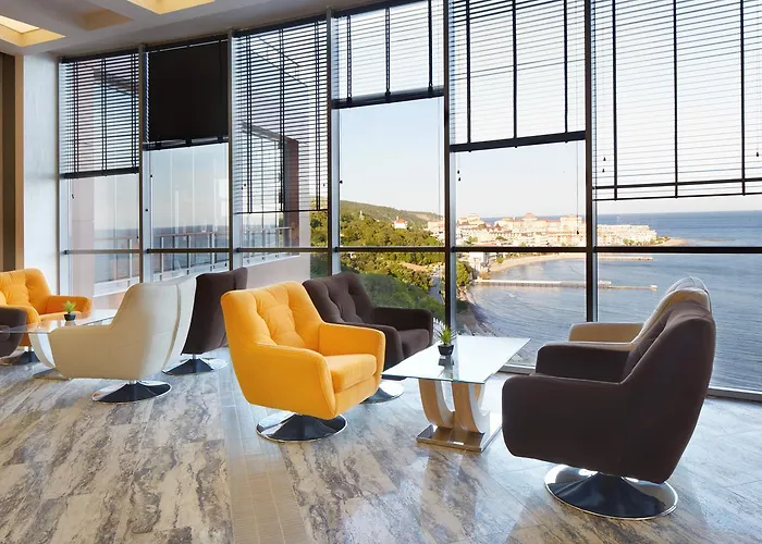 Ξενοδοχείο Paradise Elenite