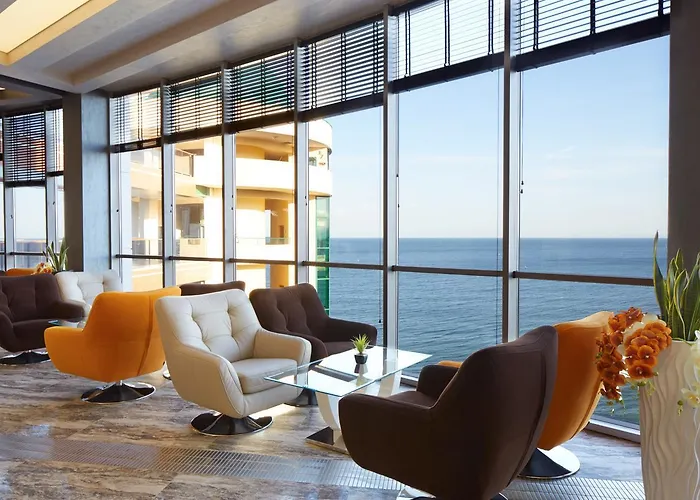 Paradise Ξενοδοχείο Elenite