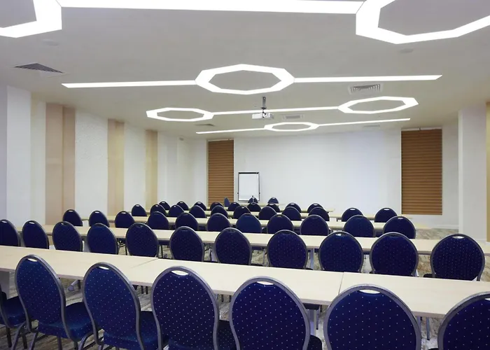 Ξενοδοχείο Paradise